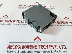 Siemens Simatic S7 Sm321 6Es7 321-1Bh02-0Aa0 Digital Input Module 24Vdc