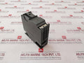 Siemens 6Es7 321-1Bh02-0Aa0 Digital Input Module Di 16Xdc24V