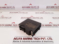 Siemens 6Es7 321-1Bh50-0Aa0 Simatic S7 Input Module E-stand: 02