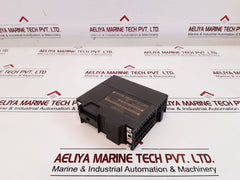 Siemens 6Es7 321-1Bh50-0Aa0 Simatic S7 Input Module E-stand: 02