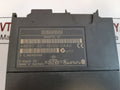 Siemens 6Es7 321-1Bh50-0Aa0 Simatic S7 Input Module E-stand: 02