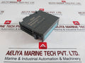 Siemens 6Es7 321-1Bh50-0Aa0 Input Module E-stand 01
