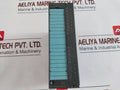 Siemens 6Es7 321-1Bh50-0Aa0 Input Module E-stand 01
