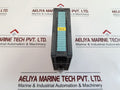 Siemens Simatic S7 6Es7 321-1Bl00-0Aa0 Digital Input Module E-stand: 5