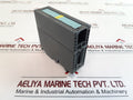 Siemens Simatic S7 6Es7 321-1Bl00-0Aa0 Digital Input Module E-stand: 5