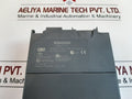 Siemens Simatic S7 6Es7 321-1Bl00-0Aa0 Digital Input Module E-stand: 5