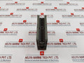 Siemens 6Es7 321-1Bl00-0Aa0 Digital Input Module E-stand: 5