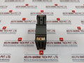 Siemens 6Es7 321-1Bl00-0Aa0 Simatic S7 Digital Input Module 60°C