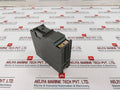 Siemens 6Es7 321-1Bl00-0Aa0 Simatic S7 Digital Input Module 60°C