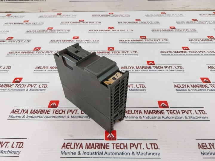 Siemens 6Es7 321-1Bl00-0Aa0 Simatic S7 Digital Input Module 60°C