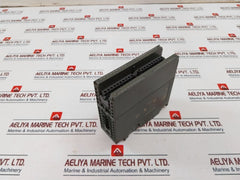 Siemens 6Es7 321-1Bl00-0Aa0 Simatic S7 Digital Input Module 60°C