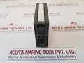 Siemens 6Es7 321-1Bl00-0Aa0 Simatic S7 Digital Input Module E-stand 3
