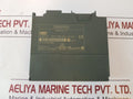 Siemens 6Es7 321-1Bl00-0Aa0 Simatic S7 Digital Input Module E-stand 3