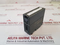 Siemens 6Es7 321-1Bl00-0Aa0 Simatic S7 Digital Input Module E-stand 3