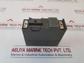 Siemens 6Es7 321-1Bl00-0Aa0 Simatic S7 Digital Input Module E-stand 3