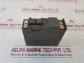 Siemens 6Es7 321-1Bl00-0Aa0 Simatic S7 Digital Input Module E-stand 3
