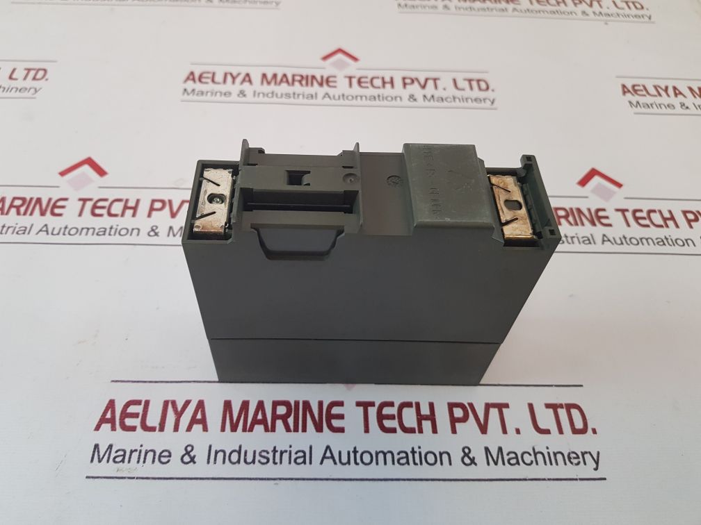 Siemens 6Es7 321-1Bl00-0Aa0 Simatic S7 Digital Input Module E-stand 3