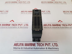Siemens 6Es7 321-1Bl00-0Aa0 Simatic S7 Digital Input Module E-stand 3