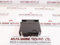 Siemens 6Es7 321-1Eh01-0Aa0 Input Module