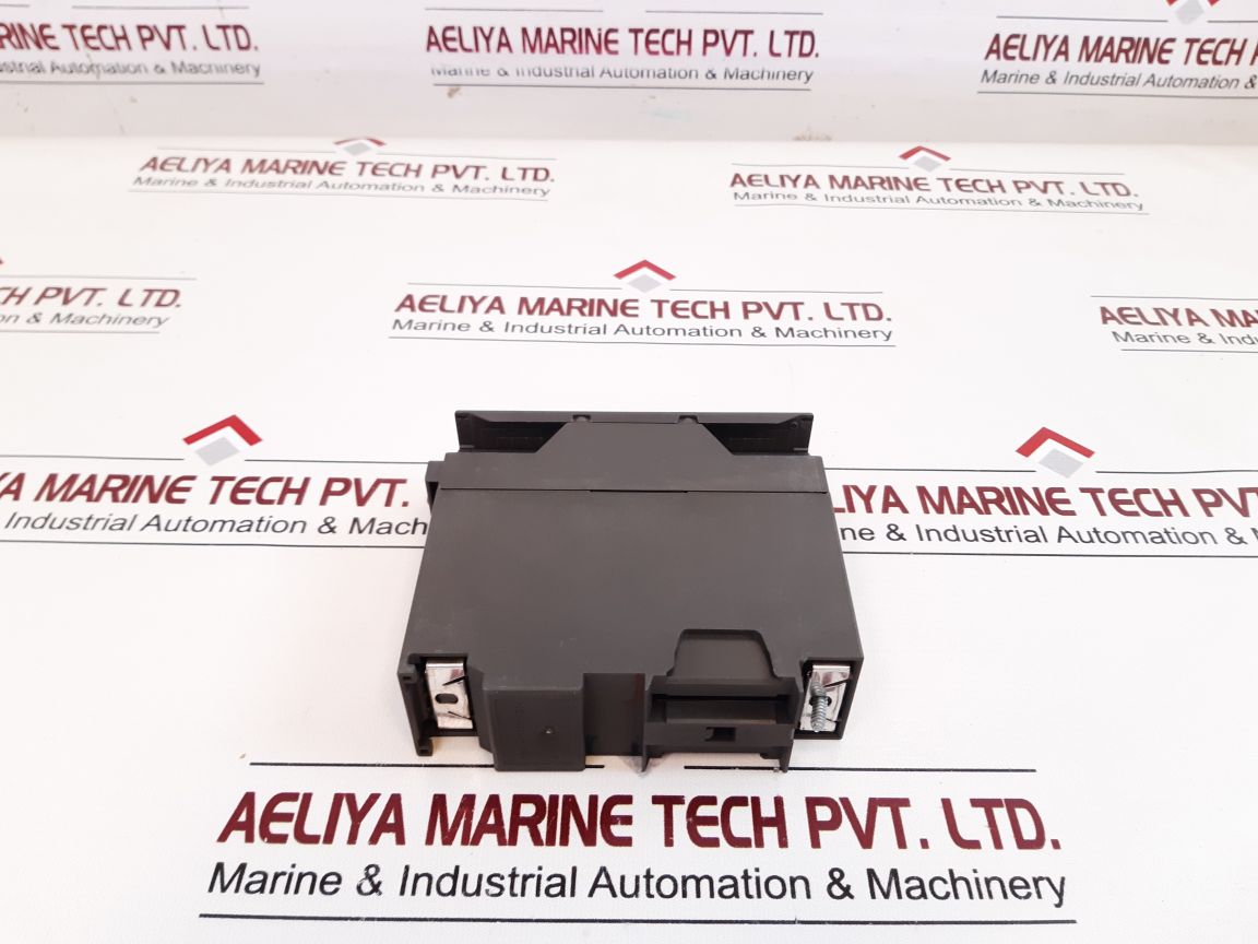 Siemens 6Es7 321-1Eh01-0Aa0 Input Module