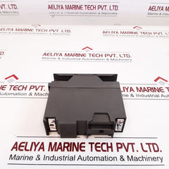 Siemens 6Es7 321-1Eh01-0Aa0 Input Module