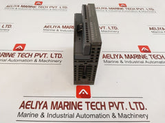 Siemens 6Es7 321-1Eh01-0Aa0 Input Module