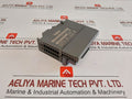 Siemens 6Es7 321-1Eh01-0Aa0 Input Module