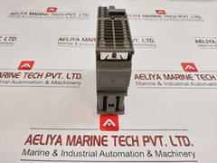 Siemens 6Es7 321-1Eh01-0Aa0 Input Module