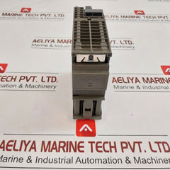 Siemens 6Es7 321-1Eh01-0Aa0 Input Module