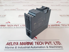Siemens Simatic S7 6Es7 322-1Bl00-0Aa0 Digital Output Module E-stand: 6