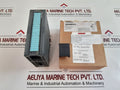 Siemens 6Es7 322-1Bl00-0Aa0 Digital Output Module E-stand: 5