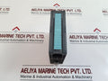 Siemens 6Es7 322-1Bl00-0Aa0 Digital Output Module E-stand: 5