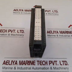 Siemens 6Es7 322-1Bl00-0Aa0 Output Module E-stand.7