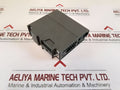 Siemens 6Es7 322-1Bl00-0Aa0 Output Module E-stand.7