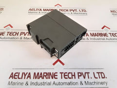 Siemens 6Es7 322-1Bl00-0Aa0 Output Module E-stand.7