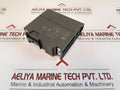 Siemens 6Es7 322-1Bl00-0Aa0 Output Module E-stand.7