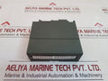 Siemens 6Es7 322-1Bl00-0Aa0 Digital Output Module
