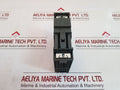 Siemens 6Es7 322-1Bl00-0Aa0 Digital Output Module