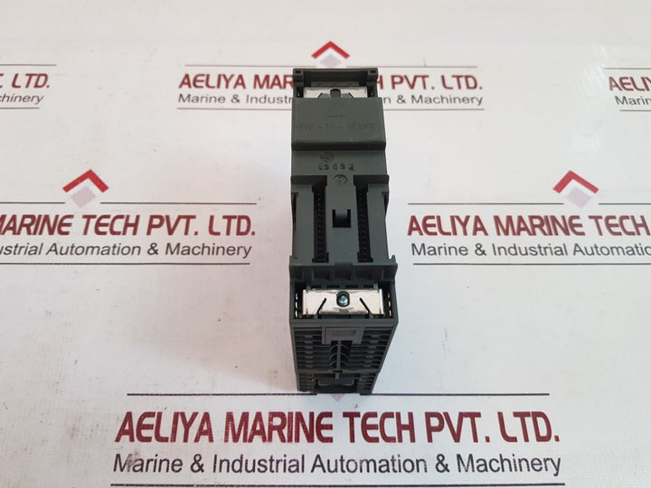 Siemens 6Es7 322-1Bl00-0Aa0 Digital Output Module