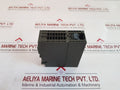 Siemens 6Es7 322-1Bl00-0Aa0 Digital Output Module