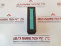 Siemens 6Es7 322-1Bl00-0Aa0 Simatic S7 Digital Output Module E-stand 02