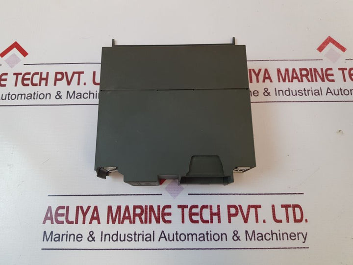 Siemens 6Es7 322-1Bl00-0Aa0 Simatic S7 Digital Output Module E-stand 02