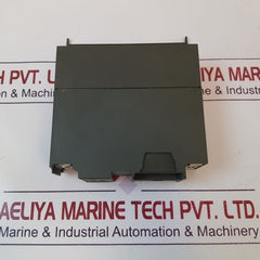 Siemens 6Es7 322-1Bl00-0Aa0 Simatic S7 Digital Output Module E-stand 02