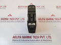 Siemens 6Es7 322-1Bl00-0Aa0 Simatic S7 Digital Output Module E-stand 02