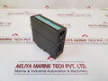 Siemens 6Es7 322-1Bl00-0Aa0 Simatic S7 Digital Output Module E-stand 02