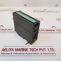Siemens 6Es7 322-1Bl00-0Aa0 Simatic S7 Digital Output Module E-stand 02
