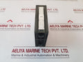 Siemens 6Es7 322-1Bl00-0Aa0 Simatic S7 Digital Output Module E-stand 3
