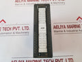 Siemens 6Es7 322-1Bl00-0Aa0 Simatic S7 Digital Output Module E-stand 3