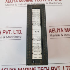 Siemens 6Es7 322-1Bl00-0Aa0 Simatic S7 Digital Output Module E-stand 3