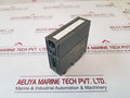 Siemens 6Es7 322-1Bl00-0Aa0 Simatic S7 Digital Output Module E-stand 3